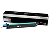 Scheda Tecnica: Lexmark Fotoconduttore - 125k Mx910de Mx911de Mx912de