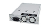 Scheda Tecnica: Allied Telesis Taa (federal) Optional Ac PSU Mcf3300 - Chassis Spare/redundant