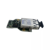 Scheda Tecnica: Allied Telesis Taa 1000sx/lc M.2 Gigabit Fiber ADApter Card - Pxe Uefi