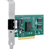 Scheda Tecnica: Allied Telesis Taa 1000sx/lc PCIe Adptcard 990-005524-901 - 