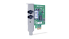 Scheda Tecnica: Allied Telesis Taa 1000sx/st PCIe Adptcard 990-005593-901 - 