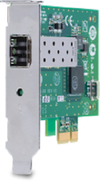 Scheda Tecnica: Allied Telesis Taa 1000x (sfp)PCIe Gigabit Adp Card (nic) - 990-006061-901