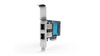 Scheda Tecnica: Allied Telesis Taa 10GBps (sfp+) PCIe 10 Gig ADApter Card - (nic) Pxe Uefi