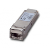 Scheda Tecnica: Allied Telesis Taa QSFP+/sc Sr4 Multimode 150m - 