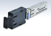 Scheda Tecnica: Allied Telesis Taa Sfp/sc 100fx Multi-mode 2km 1310 Nm - 