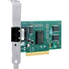 Scheda Tecnica: Allied Telesis Taa/ 1000lx/lc PCIe ADApter Card Uefi - 990-005994-901
