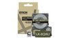Scheda Tecnica: Epson Matte Tape - Khaki/white 24mm(8m) - Lk-6qwj