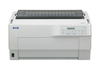 Scheda Tecnica: Epson Stamp. Aghi Dfx-9000 9 Aghi 136 Col. Prl USB - 