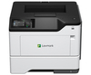 Scheda Tecnica: Lexmark Stampante Ms631dw A4 47ppm Duplex-ethernet - 