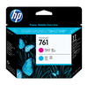 Scheda Tecnica: HP Print Head NO 761 CYAN MAGENTA FOR DESIGNJET NS - 