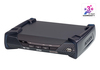 Scheda Tecnica: ATEN 2k DVI-D Dual-LINK Kvm Over Ip Receiver - 