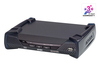 Scheda Tecnica: ATEN 2k DVI-D Dual-LINK Kvm Over Ip Receiver - 
