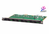 Scheda Tecnica: ATEN 4-port Display Input Board - 