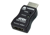 Scheda Tecnica: ATEN ADAttatore Emulatore True 4k HDMI Edid - 