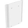 Scheda Tecnica: Axis T91D62 ADApter Mounting Bracket - 