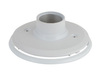 Scheda Tecnica: Axis T94k01d Pendant Kit . Ns - 