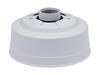 Scheda Tecnica: Axis T94m01d Pendant Kit . Ns - 