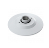 Scheda Tecnica: Axis T94n01d Pendant Kit . Ns - 