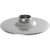 Scheda Tecnica: Axis T94u01d Pendant Kit For Q3505-sve Ns - 