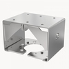 Scheda Tecnica: Axis Ceiling Mount Excam Xpt Mount Bracket For Excam Xpt - Q607