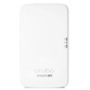Scheda Tecnica: HPE Aruba Instant On Access Point Da Scrivania Ap11d - Wireless Dual Band 4xlan Gigabit PoE, Alimentat