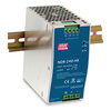Scheda Tecnica: D-Link Dis N240-48, Alimentazione (montabile Su Guida - Din), 240 Watt, Per Dis 100g-5psw