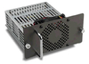 Scheda Tecnica: D-Link DMC-1001, Alimentatore, Hot-plug (modulo Plug-in) - 100/240 V C.a. V, Per Dmc 1000
