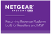 Scheda Tecnica: Netgear Insight Pro - Paper Licence 5 Units 3 Years