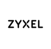 Scheda Tecnica: ZyXEL Sd-wan Pack - Per Vpn50, 1 Anno