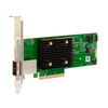 Scheda Tecnica: Broadcom Hba 9500-8e Tri-mode, Storage Controller, 8 - Canale, SATA 6GB/s / SAS 12GB/s / PCIe 4.0 (nvme), PCIe 4.0