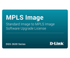 Scheda Tecnica: D-Link Standard Image to MPLS Image Upg. License for - DGS-3630-28SC