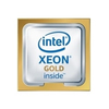 Scheda Tecnica: Dell Intel Xeon Gold 5218, 2.3 GHz, 16-Core, 32 Thread, 22 - Mb Cache, Per Poweredge C4140, C6420