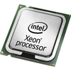 Scheda Tecnica: Dell Intel Xeon Silver 4110, 2.1 GHz, 8 Processori, 16 - Thread, 11Mb Cache, Per Poweredge C6420