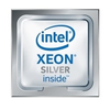 Scheda Tecnica: Dell Intel Xeon Silver 4214, 2.2 GHz, 12-Core, 24 Thread - 16.5Mb Cache, Per Poweredge C4140, C6420