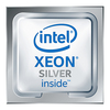 Scheda Tecnica: Dell Intel Xeon Silver 4214r, 2.4 GHz, 12-Core, 24 Thread - 16.5Mb Cache, Per Poweredge C4140, C6420, Mx740c