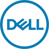 Scheda Tecnica: Dell Microsoft Windows Remote Desktop Services 2022 - Licenza, 1 Utente, Win