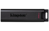 Scheda Tecnica: Kingston Datatraveler Max, PenDrive USB - 256GB, USB-c 3.2 Gen 2