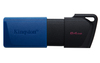 Scheda Tecnica: Kingston Datatraveler, PenDrive USB - 64GB, USB 3.2 Gen 1 (pacchetto Di 2)