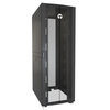 Scheda Tecnica: Vertiv Rack 48u - 800x1215mm Black Grey