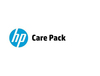 Scheda Tecnica: HP EPACK ONETIME INSTALL+NETWORK F/ DEDICATED PRINTING - SOLUTION