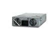Scheda Tecnica: Allied Telesis PSU Hot Swapp 800 W At-xx P 990-003209-50 - 