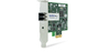 Scheda Tecnica: Allied Telesis Gig Pci-expre Fiber ADAptcard 990-005056-901 - Wol Lc Connector