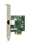 Scheda Tecnica: Allied Telesis AT-2912T 10/100/1000T Secure Desktop Network - Interface Card (PCI Express)
