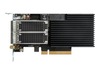Scheda Tecnica: Cisco Nexus X100 2p QSFP28 Smartnic (8-channel) Ku3p Fpga - 9GB