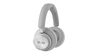 Scheda Tecnica: Cisco Bo 980 Wireless Over-ear - USB-a Bundle First Light