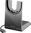 Scheda Tecnica: HP Poly Voyager - USB C Charging Stand