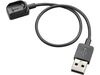 Scheda Tecnica: HP Poly Voyager - Legend Charging Cable USB A