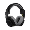 Scheda Tecnica: Logitech Astro A10 Wired Headset - Over-ear/3.5mm - Salvage / Black
