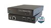 Scheda Tecnica: Matrox Maevex 7112 Hevc/avc Single-channel 4kp60 Encoder - 