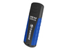 Scheda Tecnica: Transcend 128GB Jetflash 810 USB 3.0 Blue Ns - 